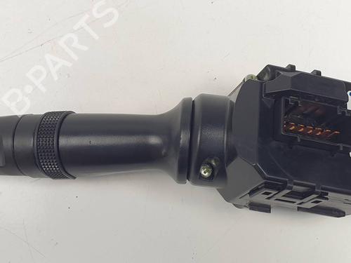 Steering column stalk HYUNDAI i30 Estate (GD) 1.6 CRDi | BP29581678I23 - Image 2