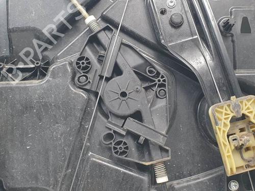 Front right window mechanism VOLVO V60 I (155) D3 / D4 | BP25289444C23 - Image 7