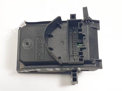 Electronic module FORD FIESTA VII (HJ, HF) 1.0 EcoBoost | BP14940647M83 