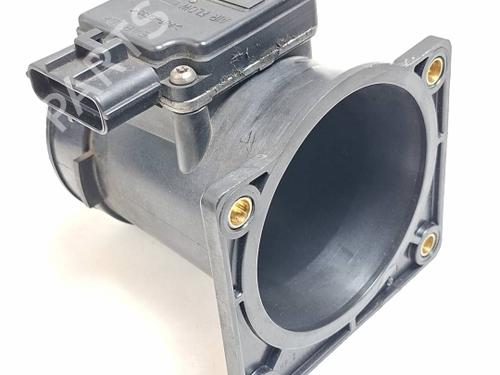 Used Mass air flow sensor Mass air flow sensor FORD COUGAR (EC_) 2.5 V6 24V (170 hp) 40488335 40488335