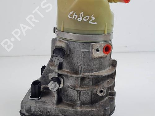 Used Steering pump Steering pump FORD S-MAX (WA6) 2.0 TDCi (140 hp) 28059628 28059628