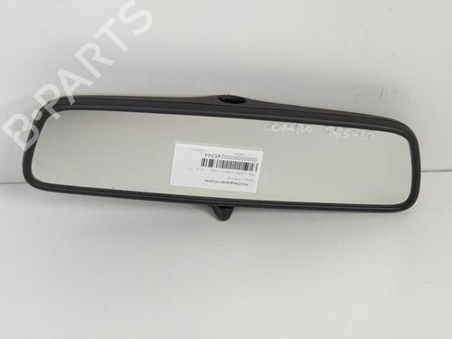 rear-mirror-opel-combo-box-bodympv-17-cdti-16v-a049333-2001-12355486 main image
