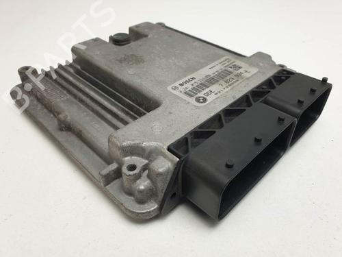 Used Engine control unit (ECU) Engine control unit (ECU) MINI MINI CLUBMAN (R55) Cooper D (109 hp) 24934447 24934447