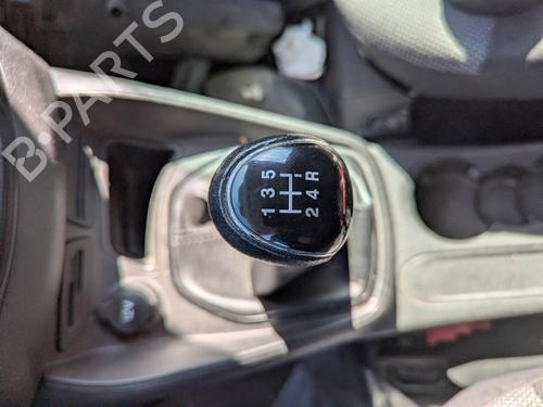 Engine FORD TOURNEO COURIER B460 MPV 1.5 TDCi | BP34517207M1  - Image 6