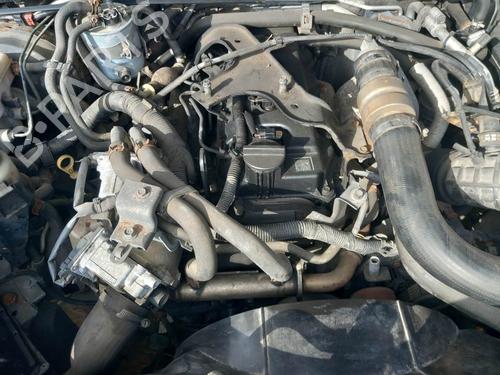 ABS pump NISSAN NAVARA NP300 (D40) 2.5 dCi | BP34510784M43  - Image 22