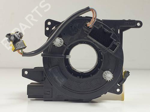 Used Squib airbag Squib airbag FORD FOCUS III 1.6 Ti (125 hp) 30049803 30049803