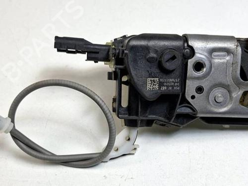 front-right-lock-citroen-c-elysee-dd_-2012-40177063 main image