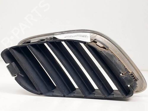 Grille SAAB 9-5 Estate (YS3E) 2.3 t | BP16698460C40 
