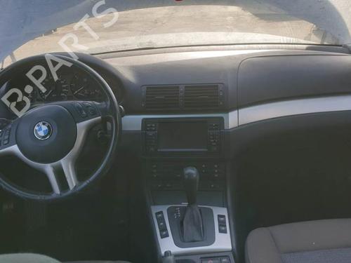 Left tailgate light BMW 3 Touring (E46) 330 d | BP16885702C79 - Image 12