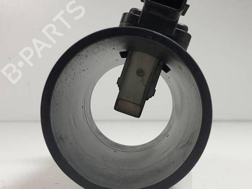 Mass air flow sensor NISSAN NV200 Van 1.5 dCi 90 (M20, M20N, M20M) | BP29763120M95 