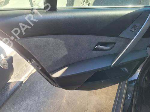 Electronic sensor BMW 5 (E60) 523 i | BP40176367M84 - Image 17