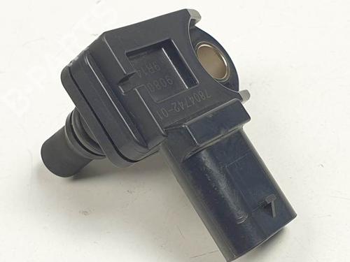Used Electronic sensor BMW X5 (F15, F85) xDrive 40 d (313 hp) 28008484