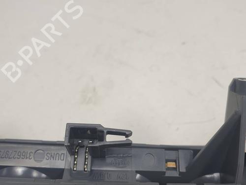 Third brake light OPEL CORSA D (S07) 1.0 (L08, L68) | BP37756210L11 - Image 3