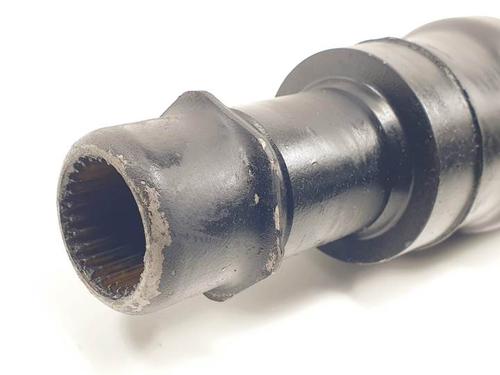 Driveshaft BMW 3 (E46) 318 i | BP25117688M37 