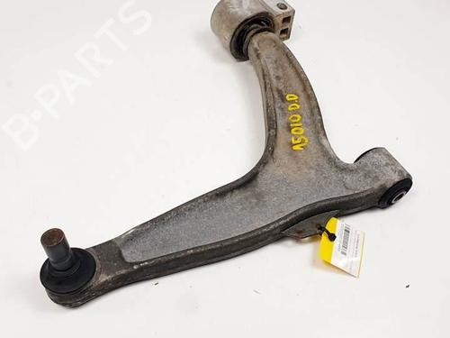 Used Right front suspension arm FIAT CROMA (194_) 2.2 16V (147 hp) 25295440