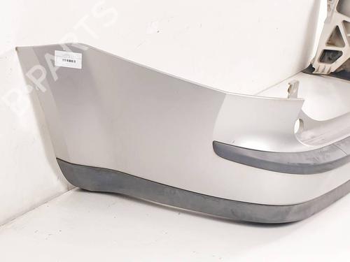 Rear bumper FORD FOCUS C-MAX (DM2) 2.0 | BP30142532C8