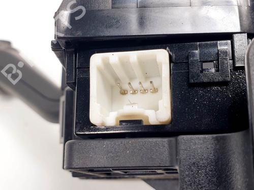 Steering column stalk FORD KUGA I | BP25119547I23 - Image 5