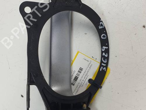 front-right-exterior-door-handle-citroen-c4-aircross-2010-29763326 main image