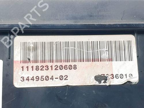 Fuse box MINI MINI (R56) One | BP17919006E1 - Image 3