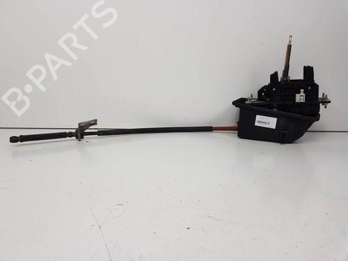 Used Gear lever Gear lever VW PASSAT B5.5 (3B3) 1.9 TDI (130 hp) 8930366 8930366