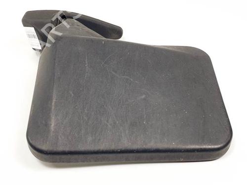 Left mirror MERCEDES-BENZ MB Van (W631) D (631.332, 631.342) | BP21185258C26 