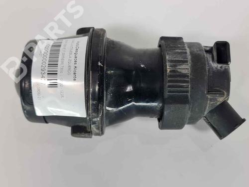 Left front fog light BMW 7 (E65, E66, E67) 730 d | BP7054100C30  - Image 7