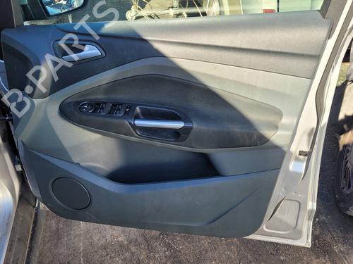 Left front window switch FORD GRAND C-MAX (DXA/CB7, DXA/CEU) 1.6 TDCi | BP34512083I27  - Image 20