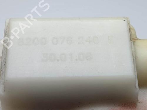  - Image 6