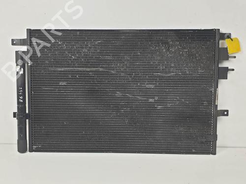 ac-radiator-alfa-romeo-159-939_-2005-2006-2007-2008-2009-2010-2011-2012-27582858 main image