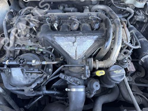 Brake master cylinder FORD KUGA I | BP24340715M77 - Image 15