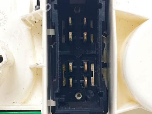 Climate control MINI MINI (R50, R53) Cooper S | BP17164877I5 