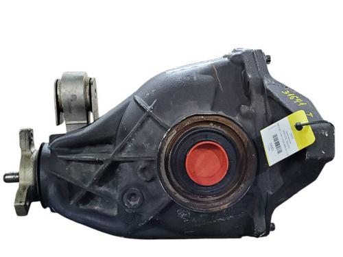 Rear differential MERCEDES-BENZ C-CLASS (W204) C 200 CDI (204.001) | BP31285595M24 - Image 3
