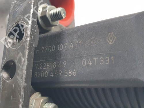 - Image 3