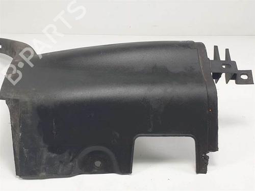 Front left wheel arch trim BMW X5 (E53) 3.0 d | BP11010889C134 