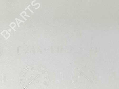 Sprinklertank FORD KUGA II (DM2) | BP12371462C113 - Image 2