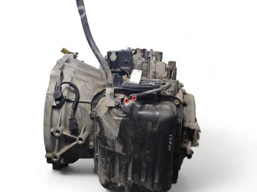 Gearbox KIA CARNIVAL / GRAND CARNIVAL III (VQ) 2.9 CRDi | BP20510371M3 