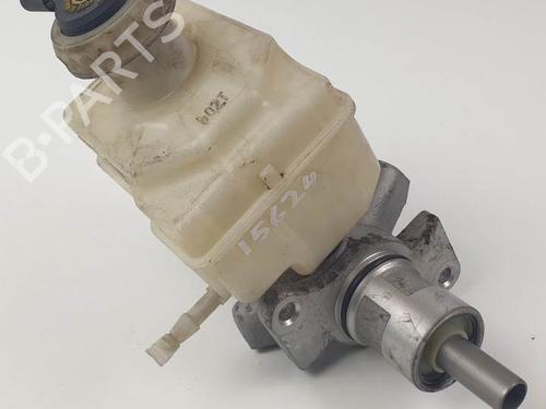 Brake master cylinder LAND ROVER DISCOVERY III (L319) 2.7 TD 4x4 | BP25144671M77 