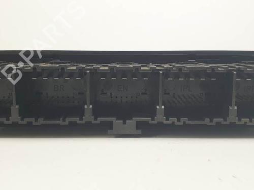 Electronic module FORD MONDEO III (B5Y) 2.0 TDCi | BP26448538M83 - Image 4