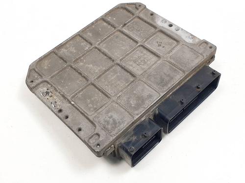 Engine control unit (ECU) LEXUS IS II (_E2_) 220d (ALE20) | BP30870269M57 - Image 2