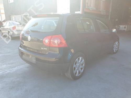 Engine VW GOLF V (1K1) 1.6 FSI | BP34611305M1 - Image 19