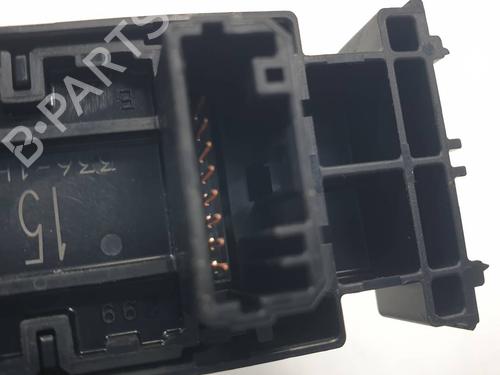 Right rear window switch TOYOTA RAV 4 V (_A5_, _H5_) 2.5 Hybrid (AXAH52) | BP34516022I28 - Image 3