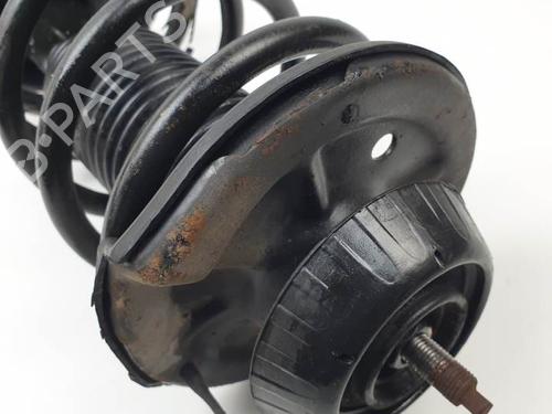 Right front shock absorber KIA PICANTO I (SA) 1.1 | BP28065423M17 