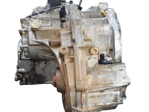 Gearbox KIA CARNIVAL II (GQ) 2.9 CRDi | BP18889338M3 
