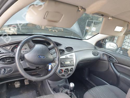 Headlight switch FORD FOCUS I (DAW, DBW) 1.6 16V | BP35973306I24 - Image 14