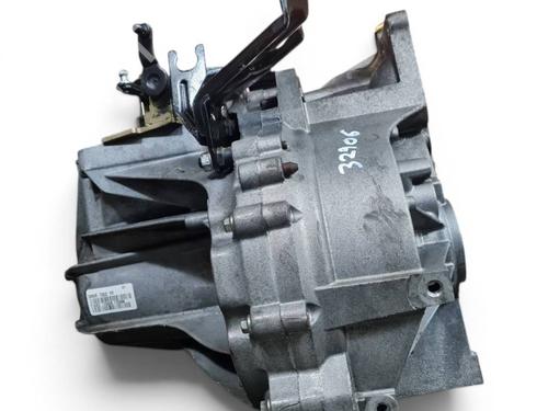 Gearbox FORD FOCUS C-MAX (DM2) 1.6 TDCi | BP34515070M3  - Image 8