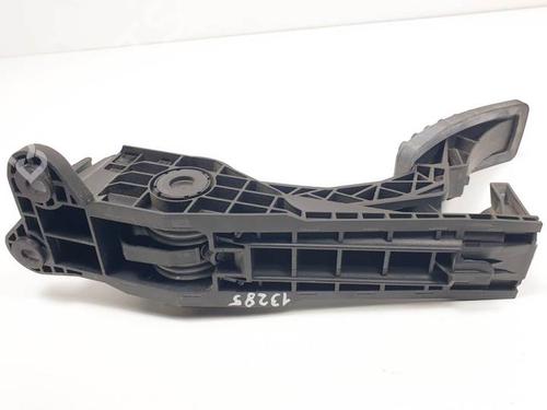 Pedal MERCEDES-BENZ M-CLASS (W164) ML 280 CDI 4-matic (164.120) | BP16224463I4 