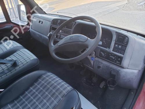  - Image 12