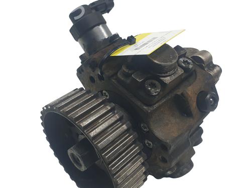 Injection pump CITROËN JUMPY II Van 1.6 HDi 90 8V | BP36352216M78 - Image 2