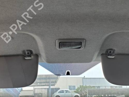 Alternator CITROËN NEMO Box Body/MPV (AA_) 1.3 HDi 75 | BP24817422M7 - Image 19