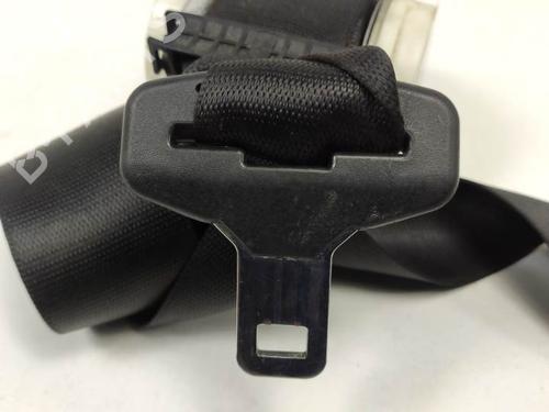 Rear right seatbelt BMW X3 (E83) xDrive 35 d | BP9807392I28 